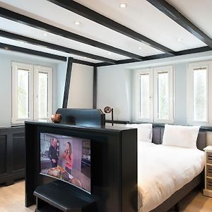 Studio Appartement